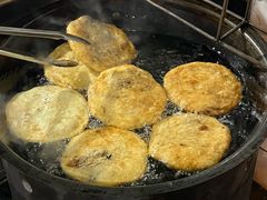 -马市街食它汤店(解放路店)