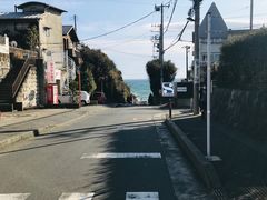 -灌篮高手动画打卡地