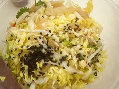 -威海渔村(黄兴路店)