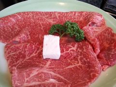-モリタ屋(JR京都伊势丹店)