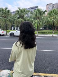 -MS.SALON美发沙龙