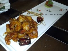-唐廊烤鸭店(工体店)