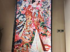 -游You House(西单老佛爷店)