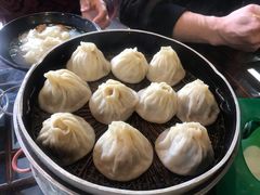 -四季春(美食街店)