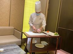 -张福记(陇海中路店)