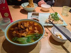-小绍兴(南翔印象城店)