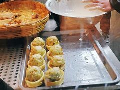 -鲜得来排骨年糕(豫园店)