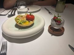 -王品牛排(上海百联又一城店)