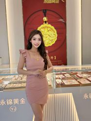 -永锦黄金加工·回收打金店(上海南翔店)