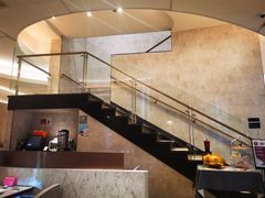 -必胜客(会展店)