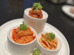 -冰火楼(梦泽园店)