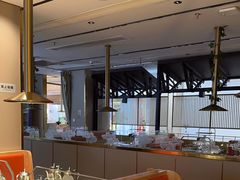 -巴邑火锅·鲜切牛肉(萧山银隆店)