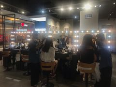 -海马体家庭照相馆(广州正佳广场店)