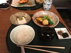 -料亭菊水楼