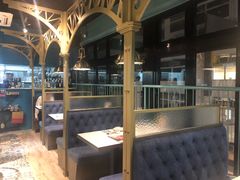 -La Postre(上环店)