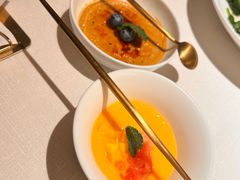 -華府Deluxe(兴业太古汇店)