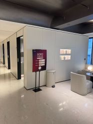 -上海时光整形外科医院