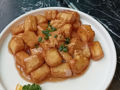-杜家小馆(裕华路店)