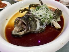 -寻味顺德·珍之宝酒楼(银钻店)
