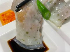 -点心皇子茶餐厅(万国大都会店)