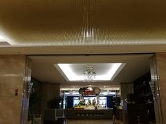 门面-瑞诗酒店西餐·咖啡厅