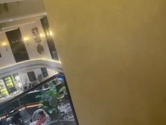-大逸传奇·足道SPA(天美店)