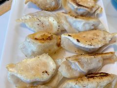 -叁拾壹克饺子·东北菜(国贸店)