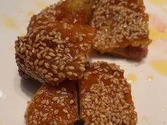 -海立阁海鲜江浙菜(漕河泾印象城店)