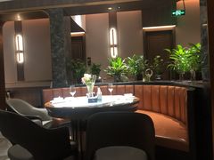 -虾佬圣汤·海鲜姿造(乐堤港店)
