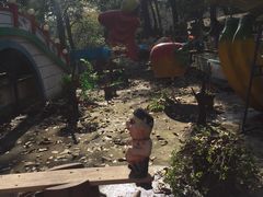 -杭州少年儿童公园