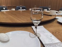 -悦色烤鸭店