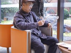 -泰康之家·锦绣府