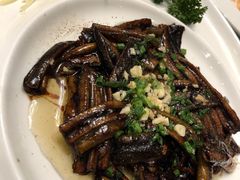 -新聚丰菜馆(太监弄店)