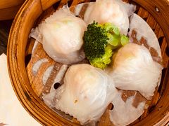 -虾饺妹·粤式手工点心(水荫路店)