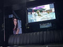 -魅KTV·AI辅唱(人民广场旗舰店)