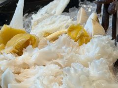 -纯味斑鱼府(中海环宇荟店)