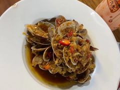 -靓蛙馆