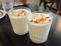 -橘酱餐厅