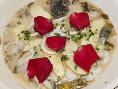 -江渔儿酸菜鱼(东二环泰禾店)