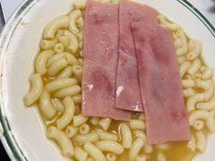 -澳洲牛奶公司(佐敦店)