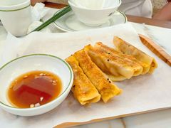 -春家·非遗手工小吃(徐汇万科广场店)