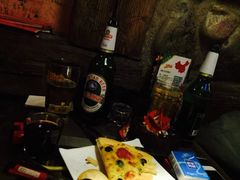 -Helens海伦司小酒馆(津湾广场店)