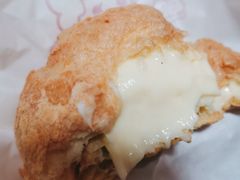 -西树泡芙(湖滨银泰in77B区店)