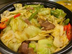 -研磨时光音乐餐厅(丁家庄店)