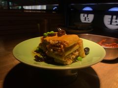 -弄堂里(阿里西溪A区店)
