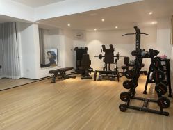 -吾之瑜生瑜伽普拉提学院