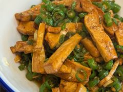 -衡厨·衡阳土菜(中南店)