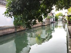 -绍兴古城