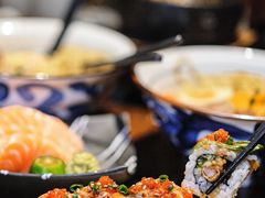 -熊藏居酒屋(kkone店)