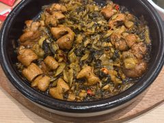 -米村拌饭(东方新天地店)